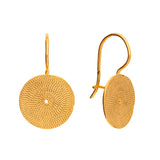 Redondo Earrings