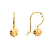 Conta Mini Hook Earring