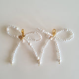 PRE-ORDER SHOE CHARMS IN GOLD